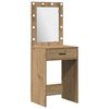 Produkt-Miniaturbild 5 von 15