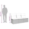 Produkt-Miniaturbild 11 von 11