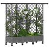 Produkt-Miniaturbild 3 von 9
