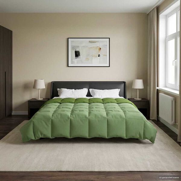 Produktbild 4 von 10 anzeigen