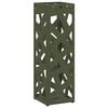 Olive_green