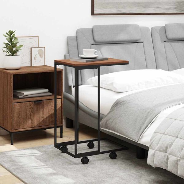 Produktbild 3 von 9 anzeigen