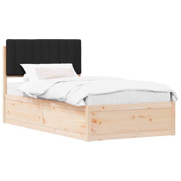 Produktbild 1 von 11 anzeigen