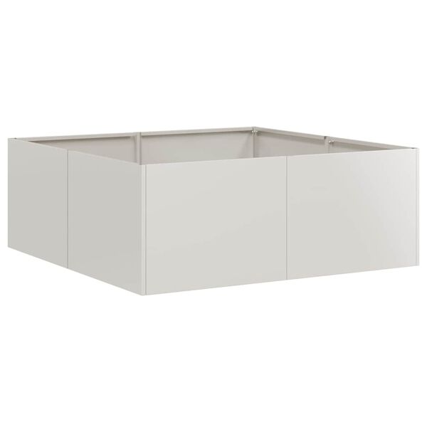 Produktbild 1 von 9 anzeigen