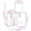 Produkt-Miniaturbild 10 von 11
