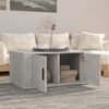 Produkt-Miniaturbild 3 von 9