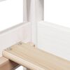 Produkt-Miniaturbild 11 von 13