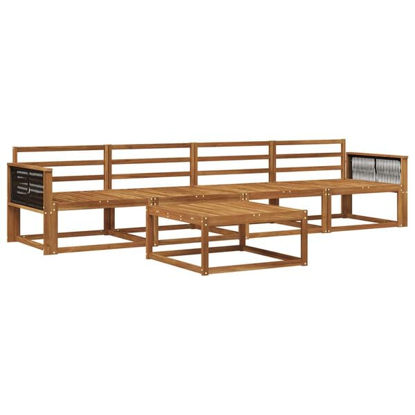 Produktbild 1 von 8 anzeigen