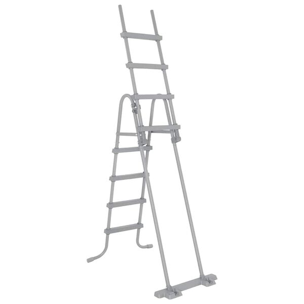 Produktbild 3 von 10 anzeigen