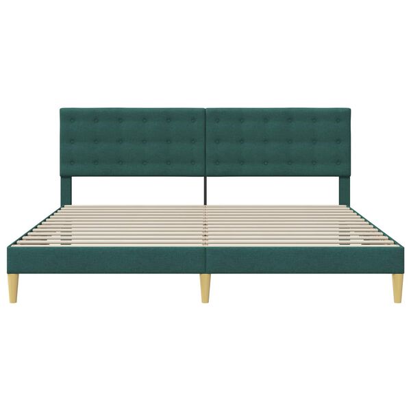 Produktbild 4 von 10 anzeigen