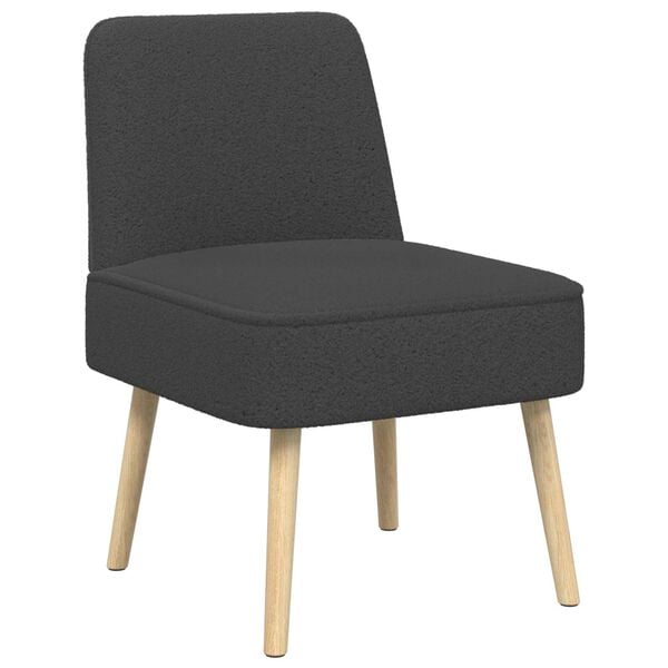 Produktbild 1 von 9 anzeigen