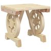 Produkt-Miniaturbild 6 von 9