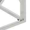 Produkt-Miniaturbild 6 von 9