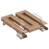 Produkt-Miniaturbild 11 von 15
