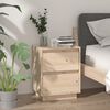 Produkt-Miniaturbild 3 von 11