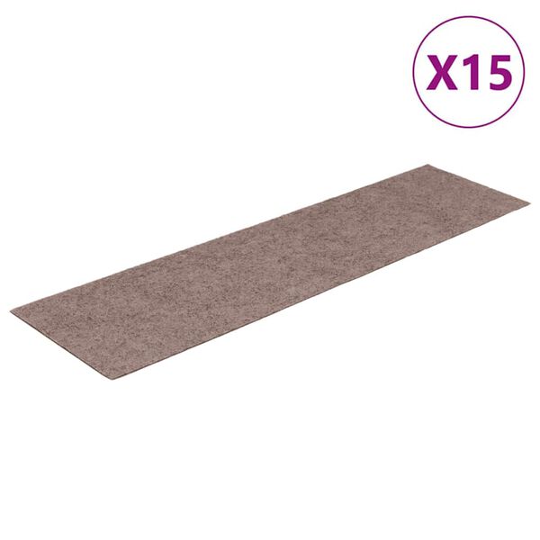 Produktbild 1 von 8 anzeigen