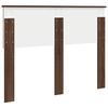 Produkt-Miniaturbild 6 von 10