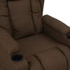 Produkt-Miniaturbild 5 von 8