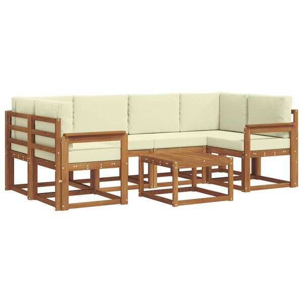 Produktbild 1 von 11 anzeigen