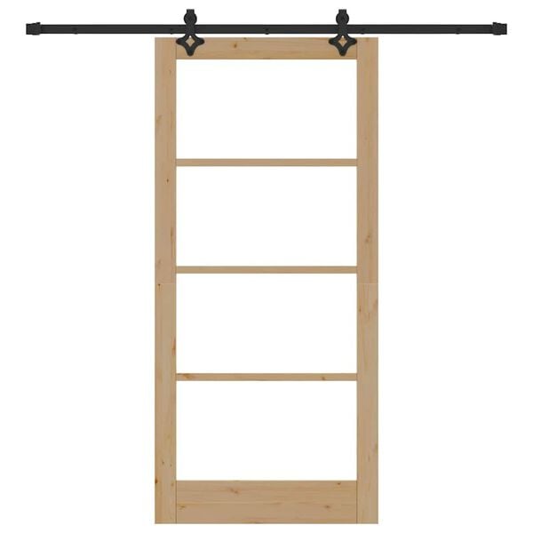 Produktbild 4 von 11 anzeigen