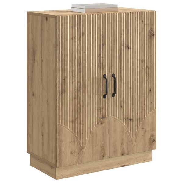 Produktbild 2 von 10 anzeigen