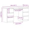 Produkt-Miniaturbild 14 von 16
