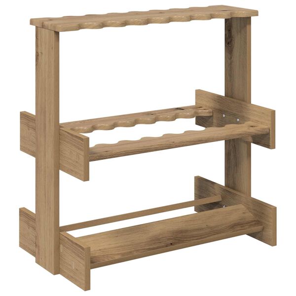 Produktbild 1 von 8 anzeigen