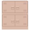 Produkt-Miniaturbild 6 von 15