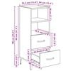 Produkt-Miniaturbild 14 von 15
