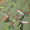 Produkt-Miniaturbild 7 von 13