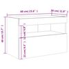 Produkt-Miniaturbild 18 von 18