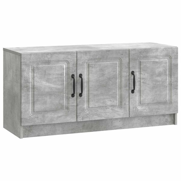 Produktbild 1 von 10 anzeigen