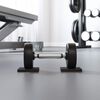 Produkt-Miniaturbild 2 von 10