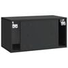 Produkt-Miniaturbild 8 von 11