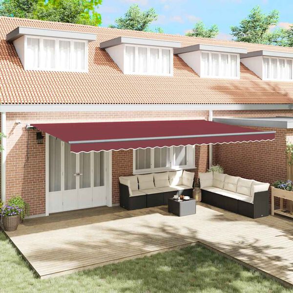 Produktbild 2 von 17 anzeigen