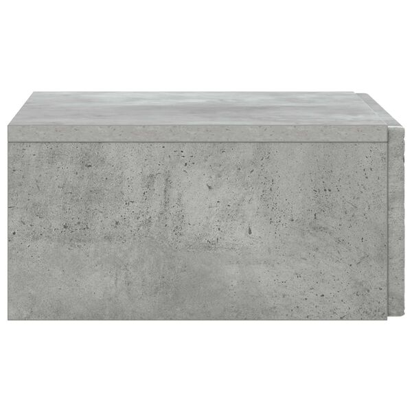 Produktbild 4 von 8 anzeigen
