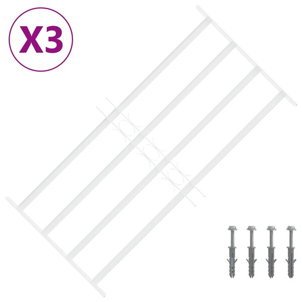 Produktbild 2 von 7 anzeigen
