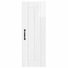 Produkt-Miniaturbild 7 von 14