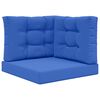 Royal_blue
