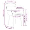 Produkt-Miniaturbild 9 von 9