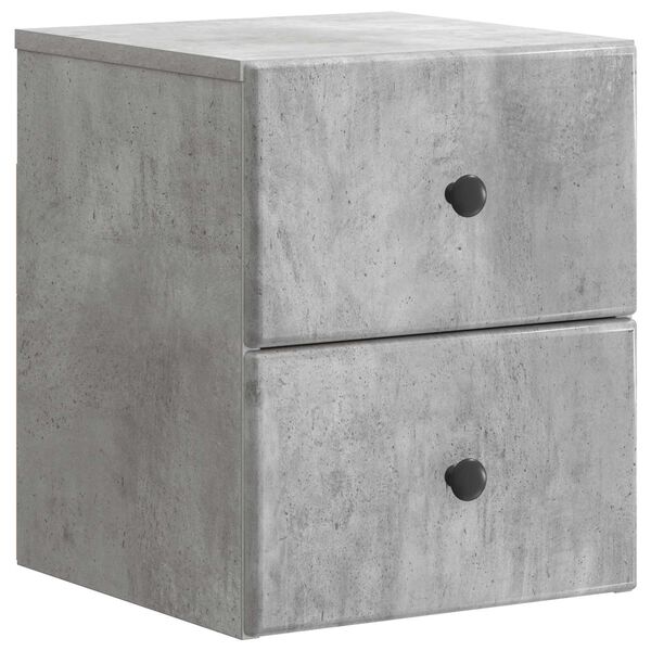 Produktbild 3 von 9 anzeigen