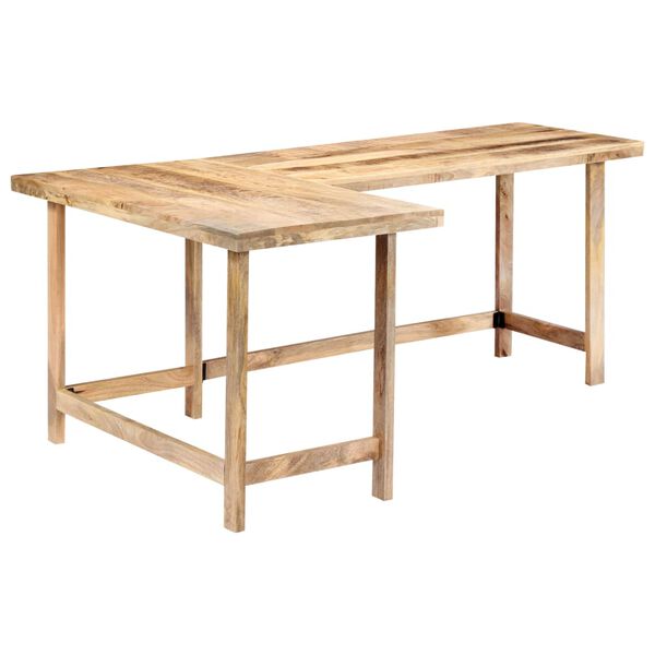 Produktbild 4 von 13 anzeigen