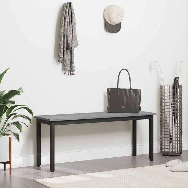 Produktbild 4 von 10 anzeigen