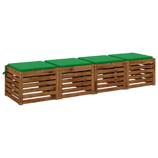 Produktbild 3 von 9 anzeigen