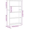 Produkt-Miniaturbild 11 von 11