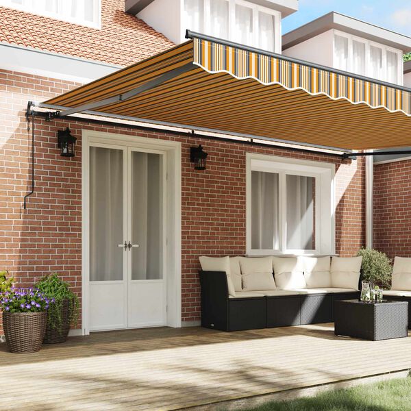 Produktbild 3 von 13 anzeigen