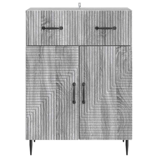 Produktbild 4 von 9 anzeigen