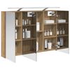 Produkt-Miniaturbild 3 von 13
