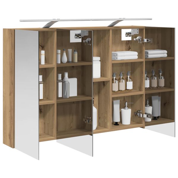 Produktbild 3 von 13 anzeigen