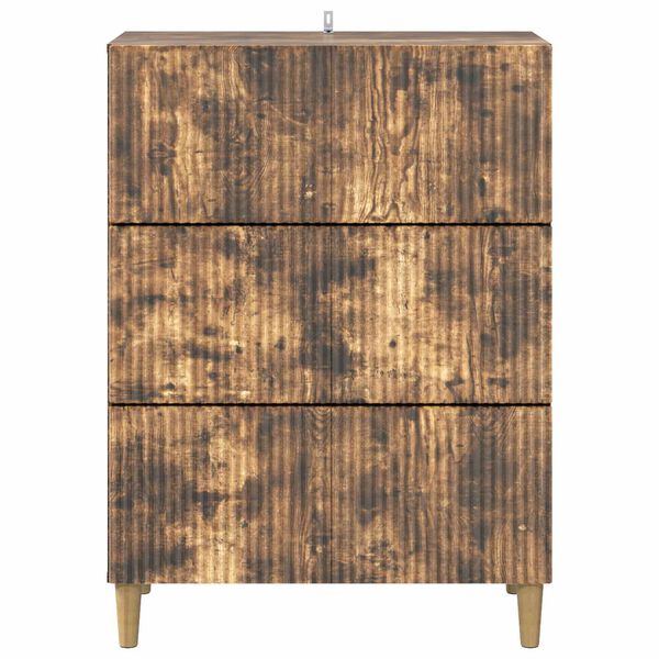 Produktbild 4 von 10 anzeigen